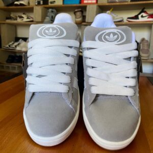 adidas campus 2000