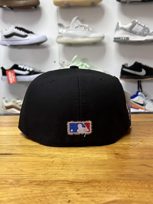 new era los angeles aniversario 50 años - Imagen 6