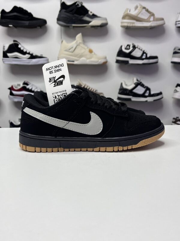 nike sb dunk low