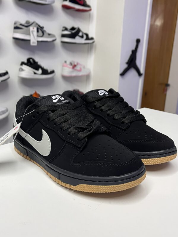 nike sb dunk low - Imagen 3