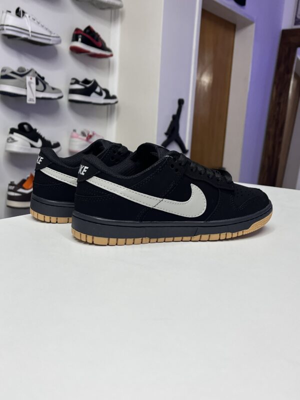 nike sb dunk low - Imagen 2