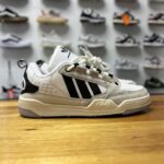 Inicio - blessed-vestimenta.com