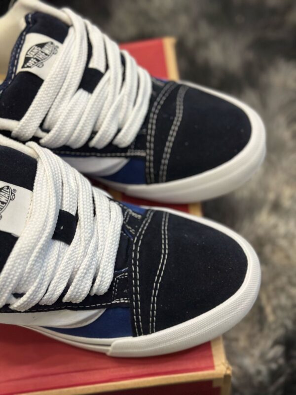 vans knu skool - Imagen 4