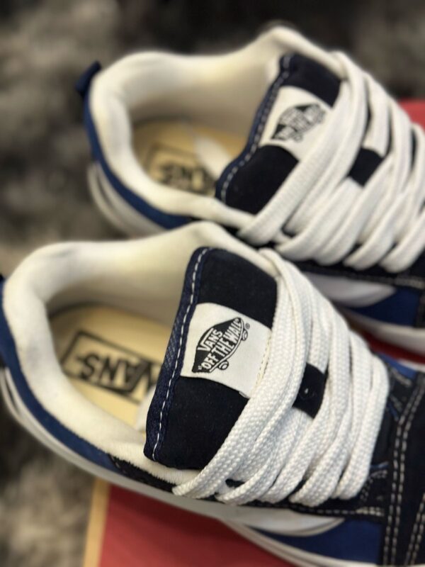 vans knu skool - Imagen 5