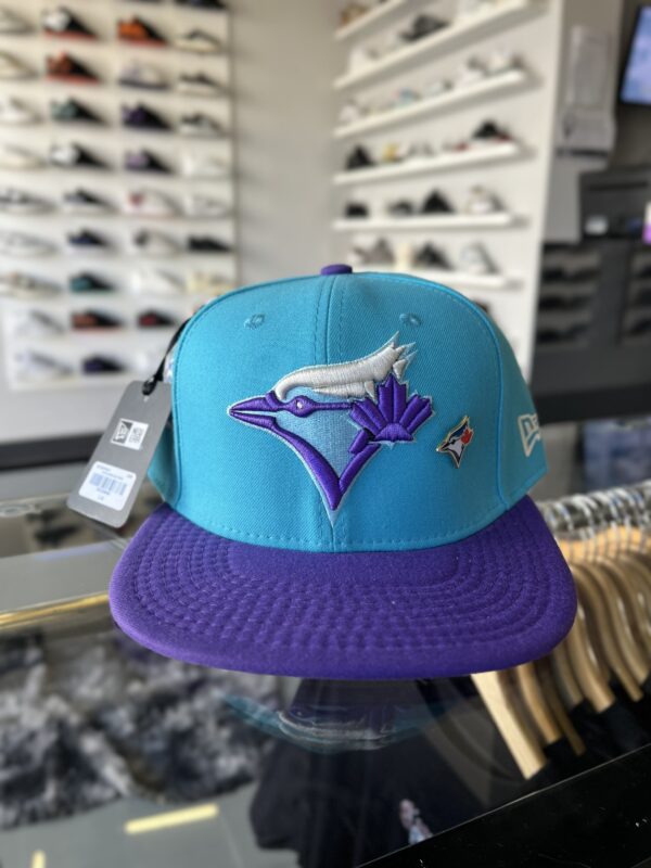 new era aniversario 25