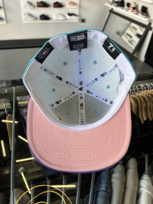 new era aniversario 25 - Imagen 6
