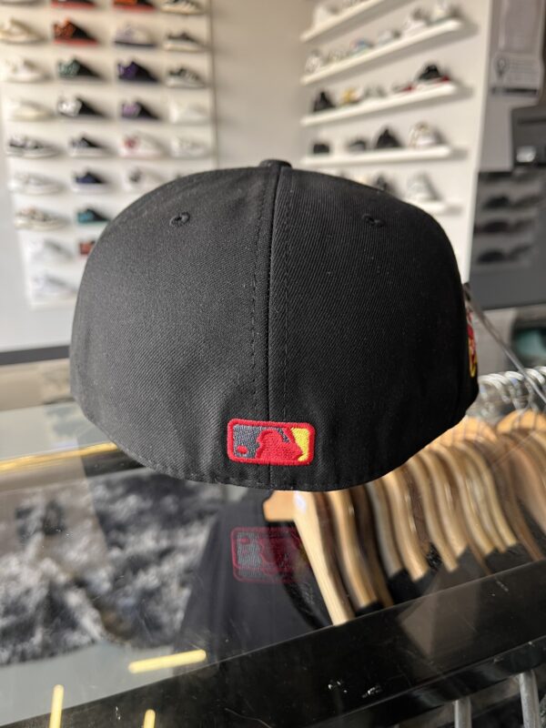 new era A aniversario 50 - Imagen 5