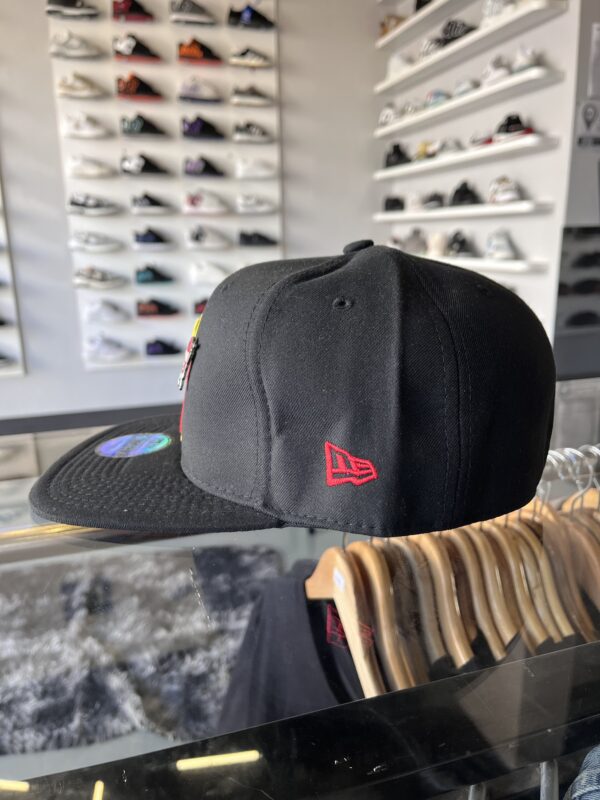 new era A aniversario 50 - Imagen 4