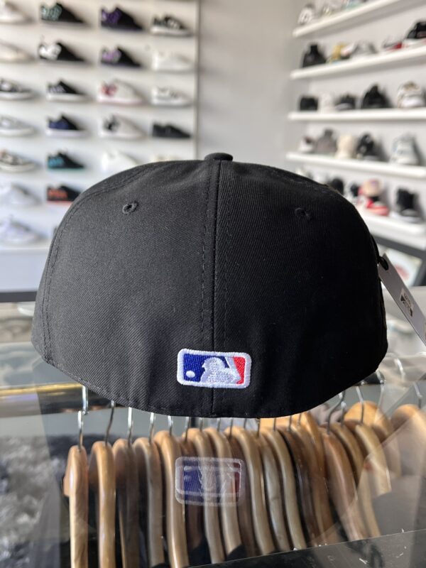 new era TY word series 1952 - Imagen 5