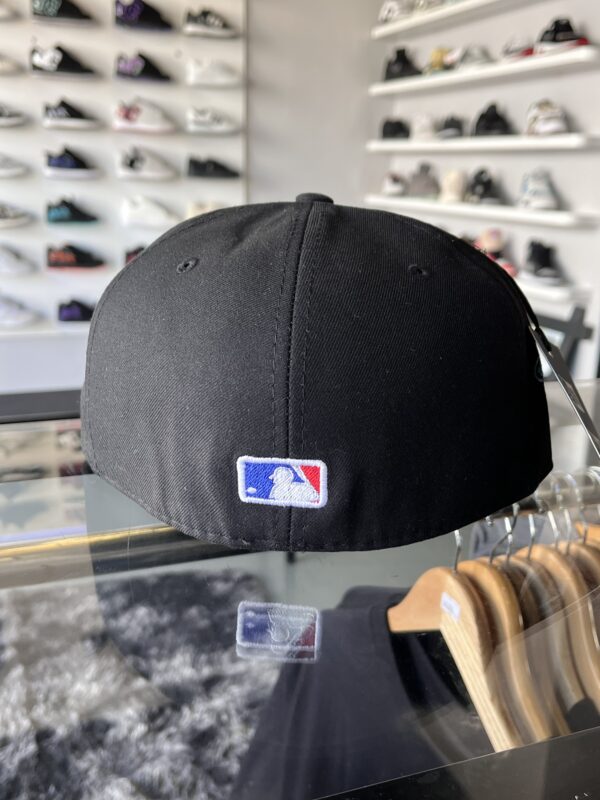 new era F edición limitada - Imagen 5
