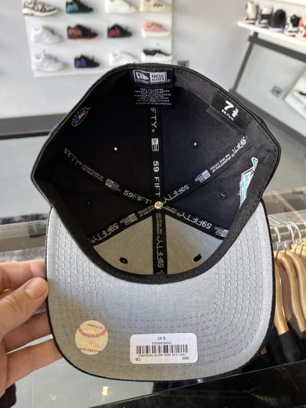 new era F edición limitada - Imagen 6