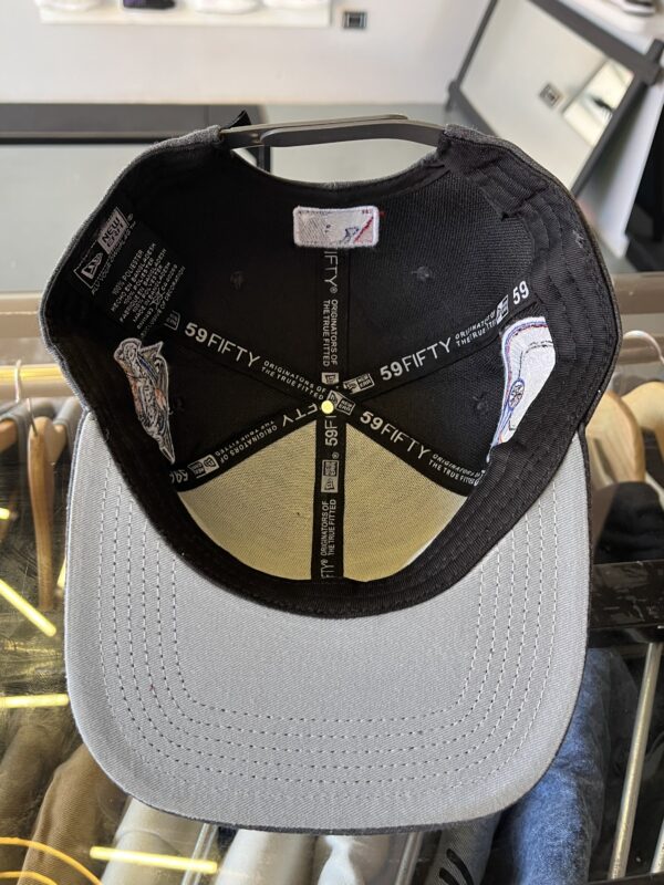 new era NY subway series - Imagen 6