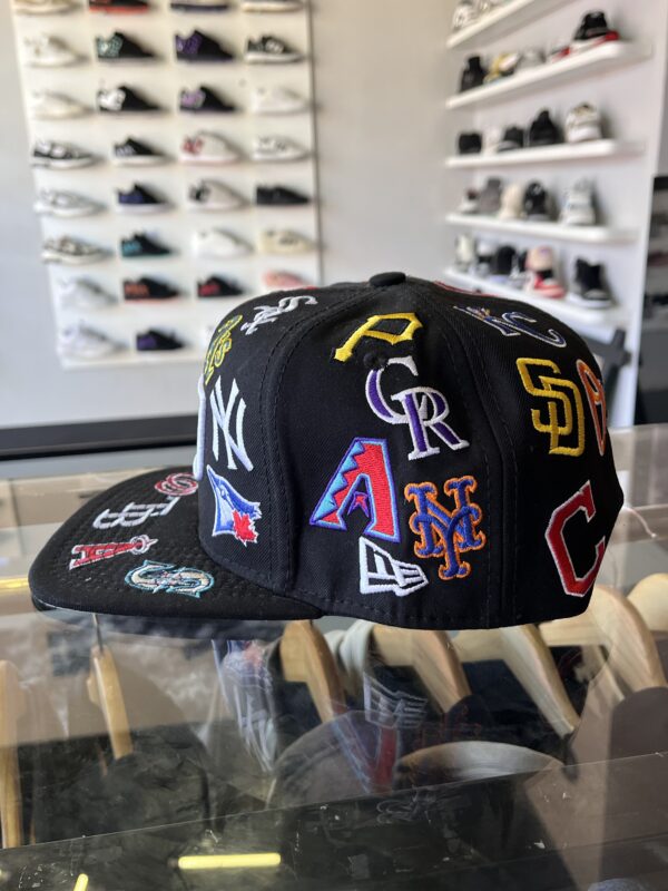 new era edición limitada - Imagen 2