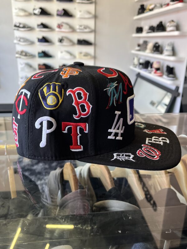 new era edición limitada - Imagen 3