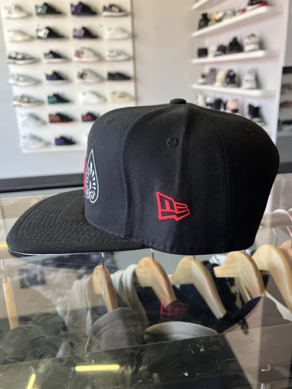 new era A 60 años - Imagen 3