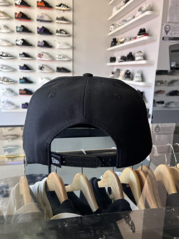 new era A 60 años - Imagen 4