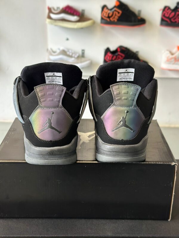 jordan retro 4 - Imagen 8