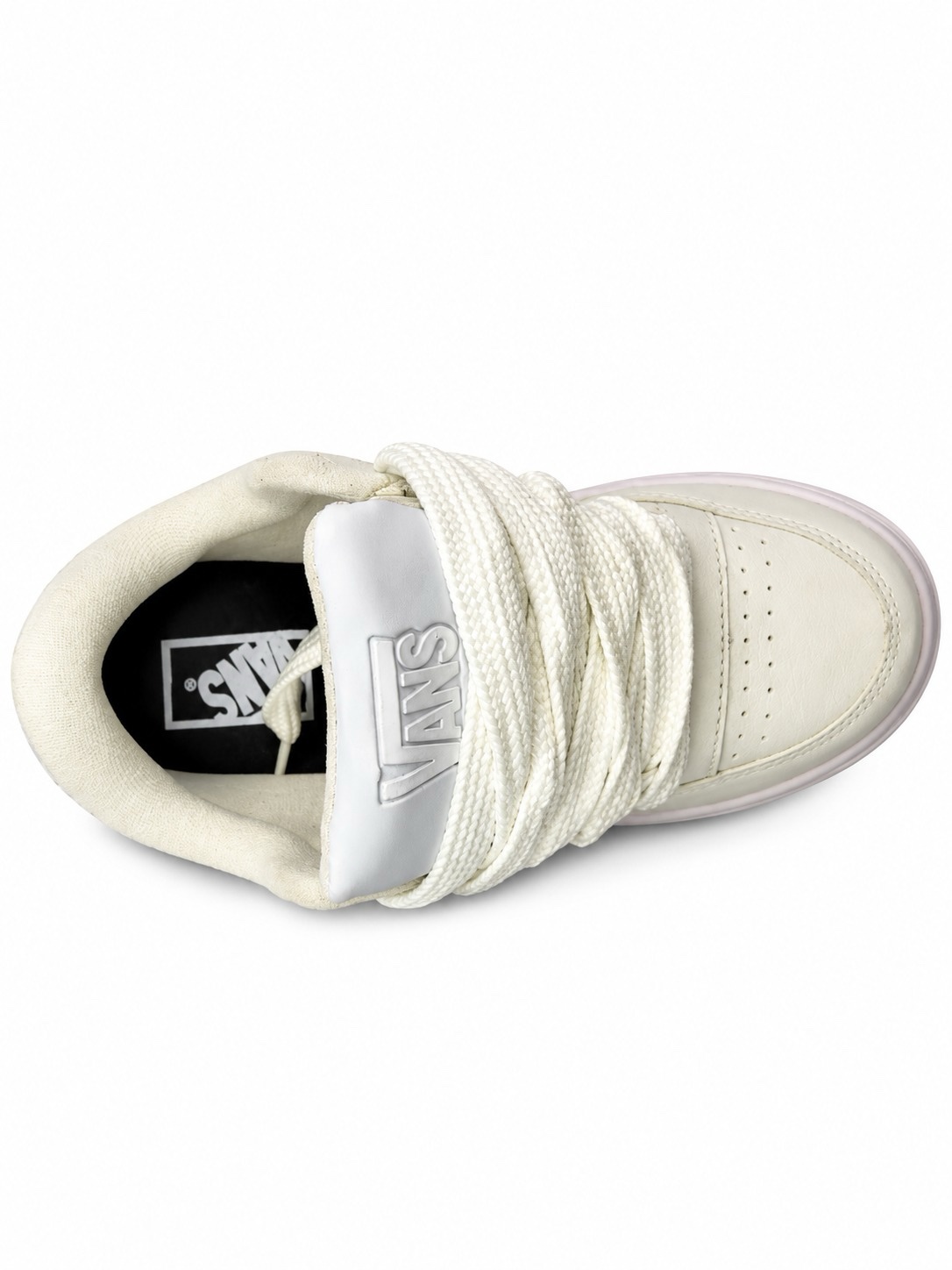 Vans U Hylane - Imagen 4