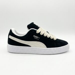 Puma Suede XL