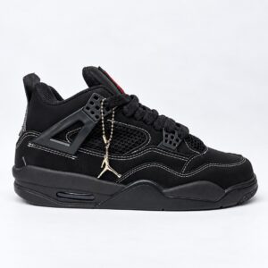 Nike Jordan Retro 4