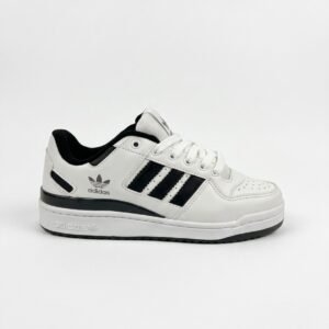 Adidas Forum