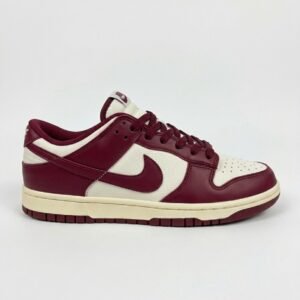 nike sb dunk low