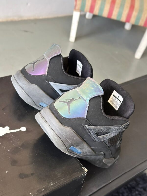 jordan retro 4 - Imagen 7