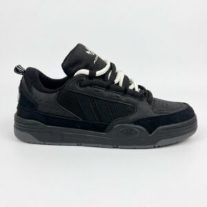 Adidas Adi 2000
