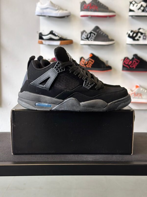 jordan retro 4 - Imagen 3
