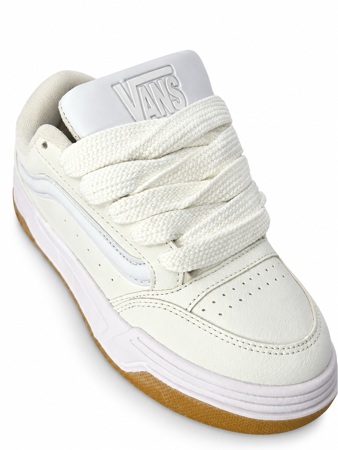 Vans U Hylane - Imagen 3