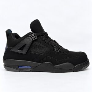 Jordan Retro 4