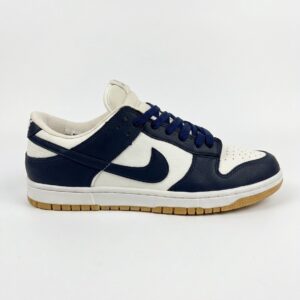 nike sb dunk low