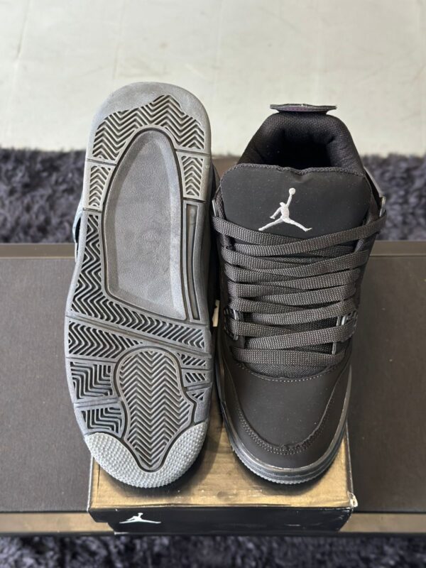 jordan retro 4 - Imagen 9