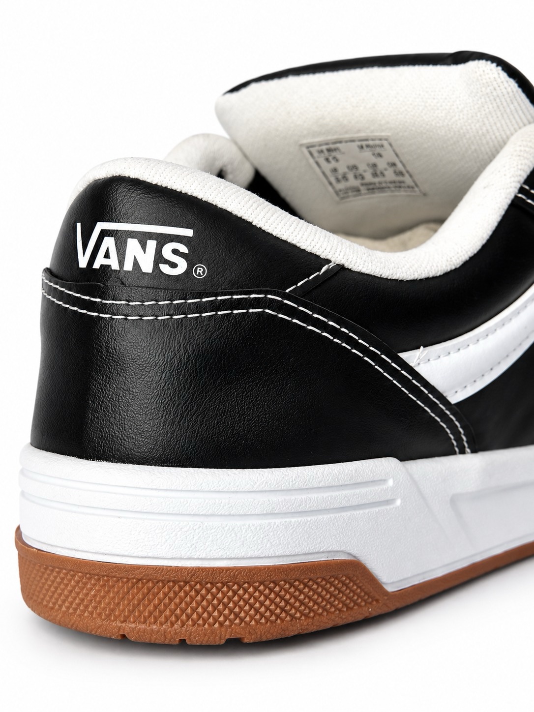 Vans U Hylane - Imagen 2