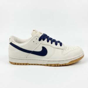 Nike SB dunk low