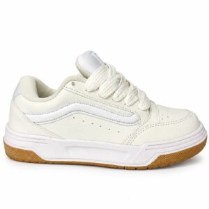 Vans U Hylane