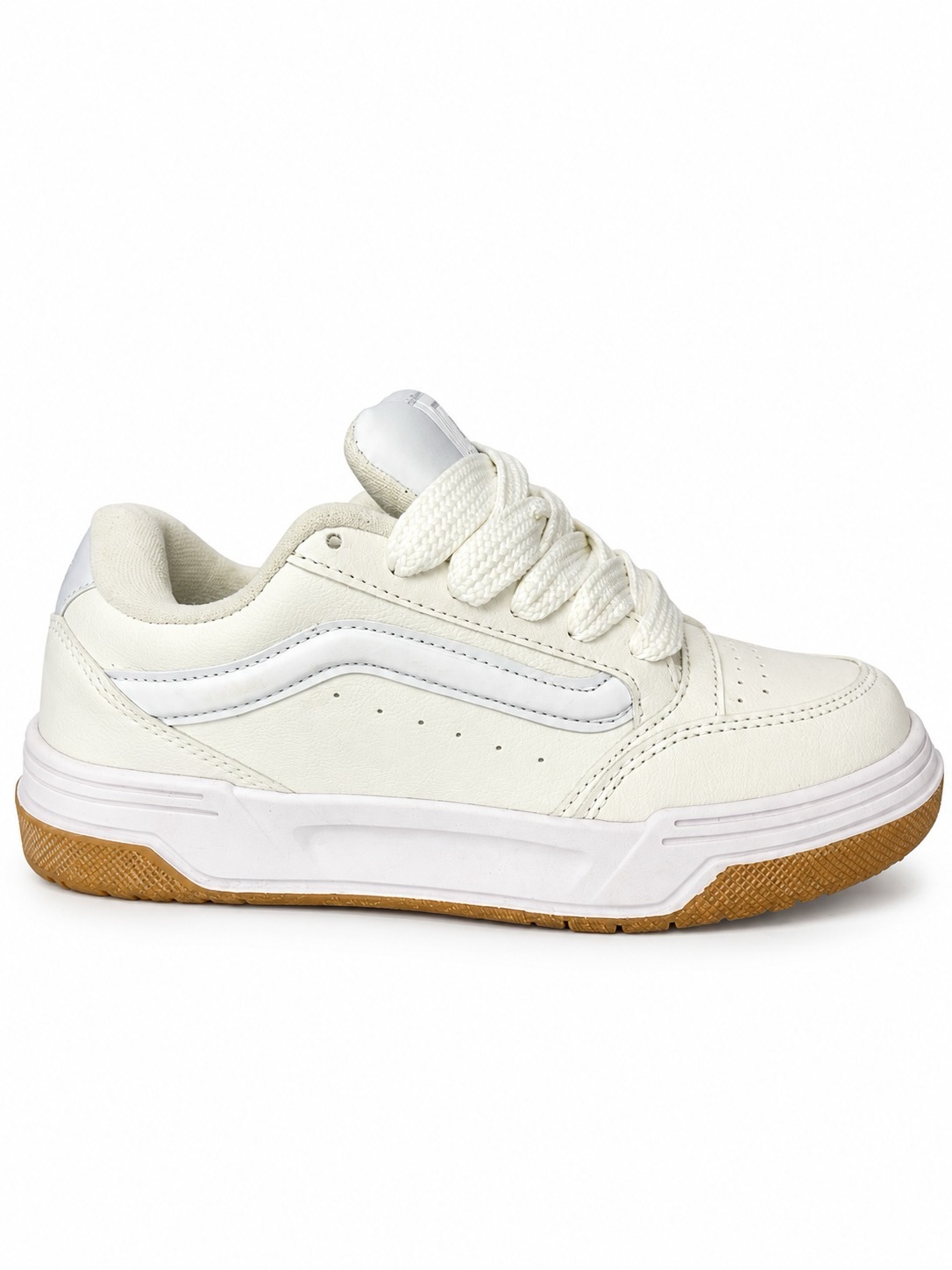 Vans U Hylane