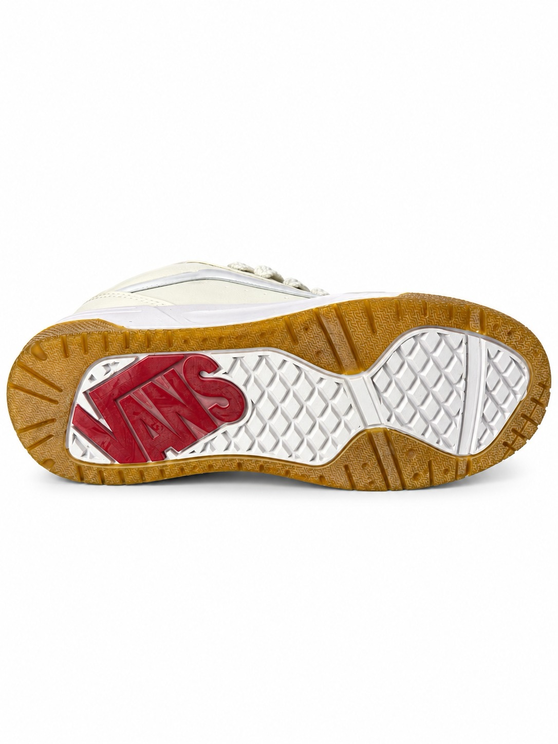 Vans U Hylane - Imagen 5