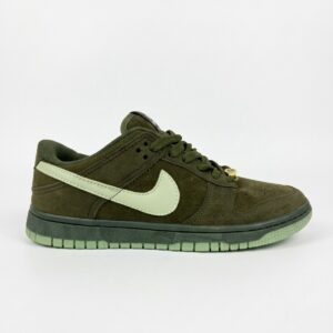 nike sb dunk low
