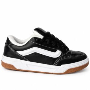 Vans U Hylane