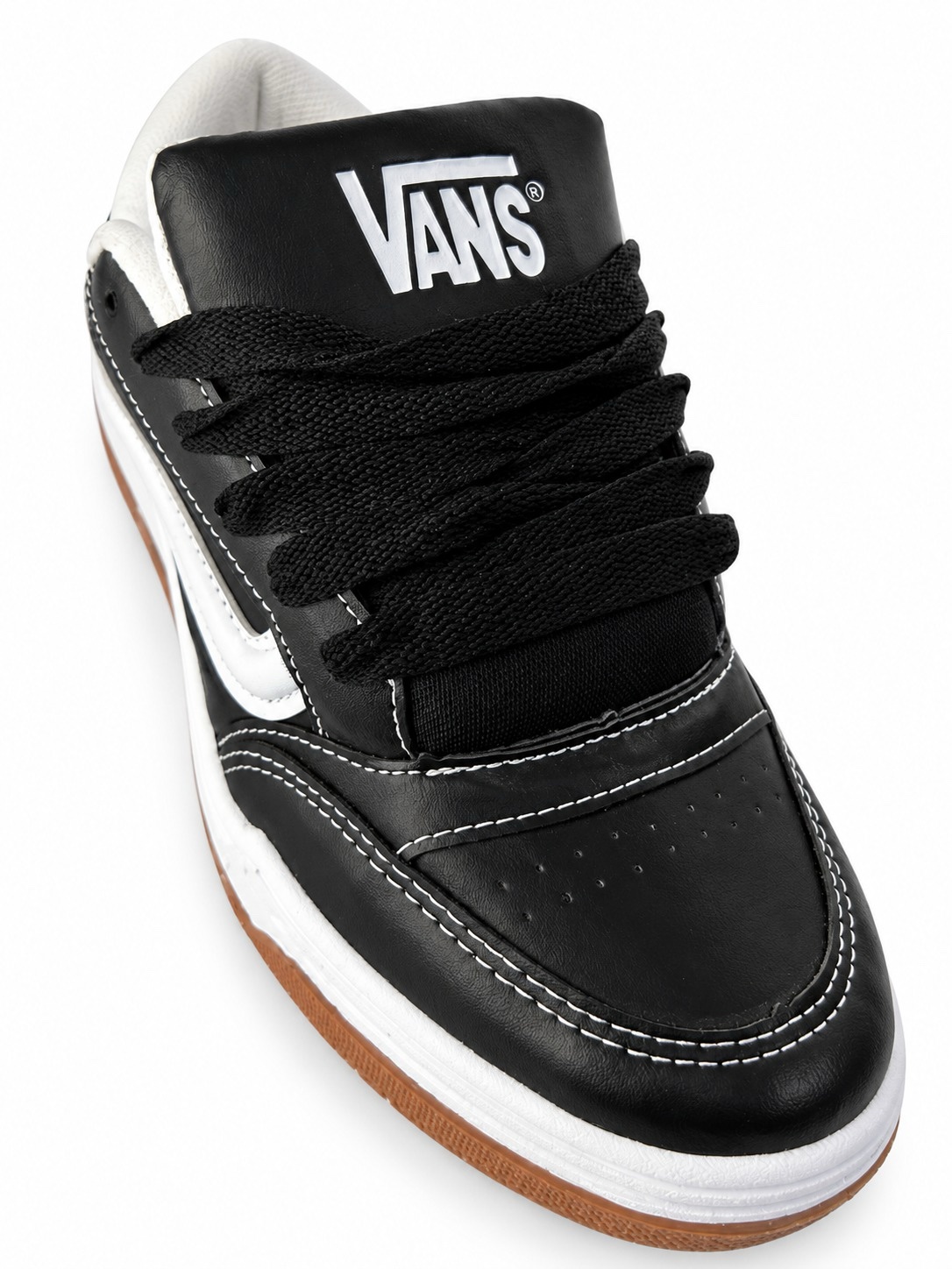 Vans U Hylane - Imagen 3