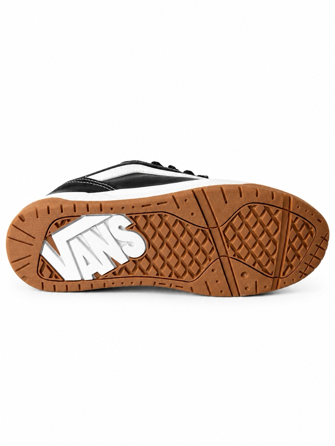 Vans U Hylane - Imagen 4