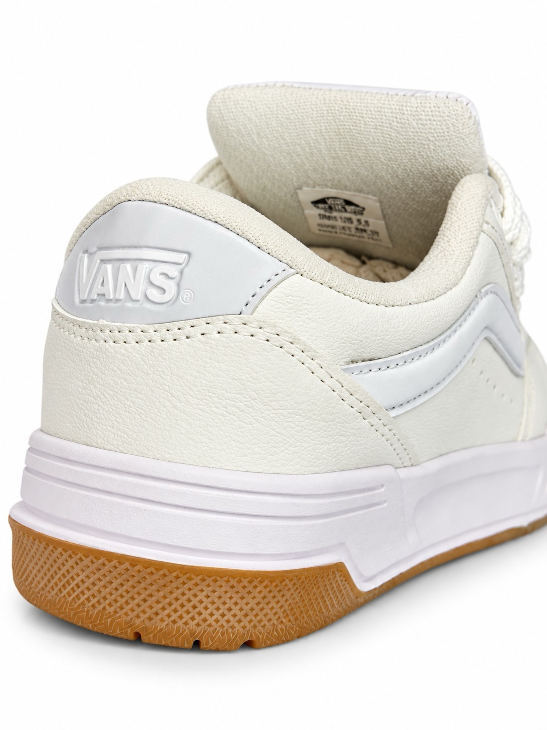 Vans U Hylane - Imagen 2