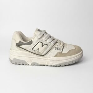 New Balance 550