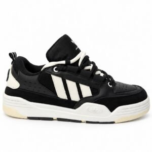 Adidas Adi 2000