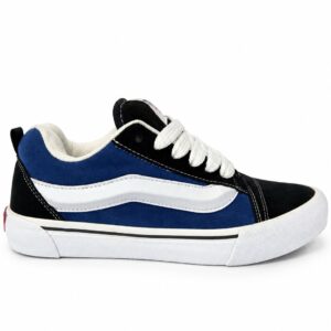 vans knu skool