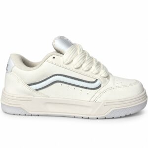vans knu skool