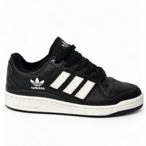 Adidas Forum