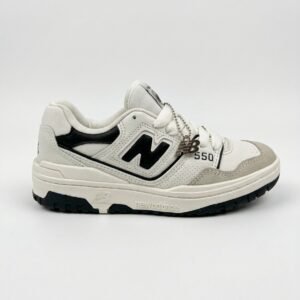 New Balance 550