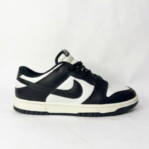 nike sb dunk low